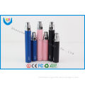 Big Vapor Health Ego T E Cigarette Ecig With 900 Puffs / 1300 Puffs